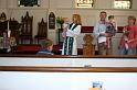 Picture 9295